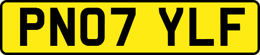 PN07YLF