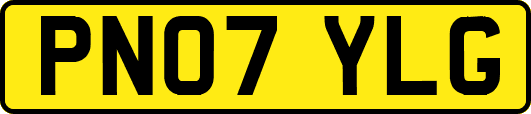 PN07YLG