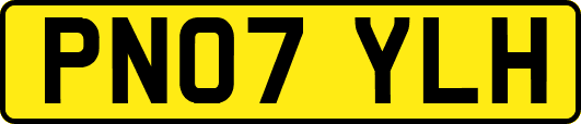 PN07YLH
