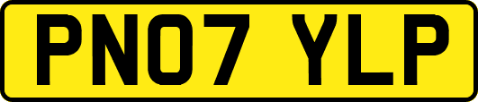 PN07YLP