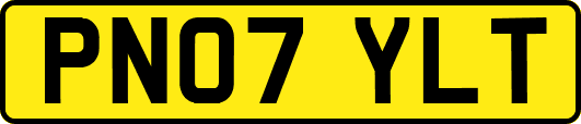 PN07YLT