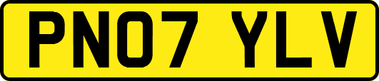 PN07YLV