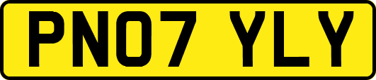 PN07YLY