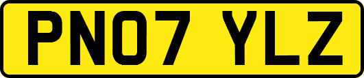 PN07YLZ