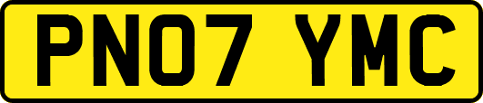 PN07YMC