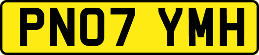 PN07YMH