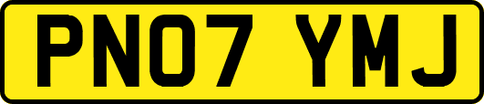 PN07YMJ