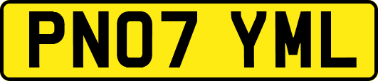 PN07YML