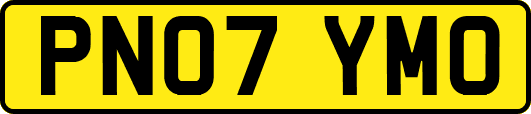 PN07YMO