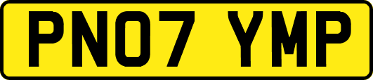 PN07YMP