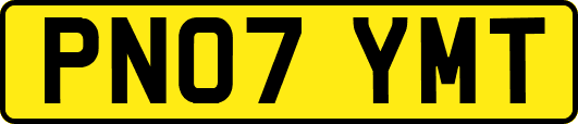 PN07YMT