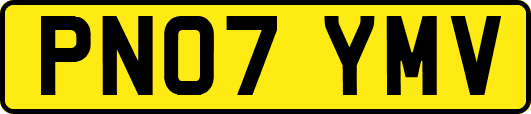 PN07YMV