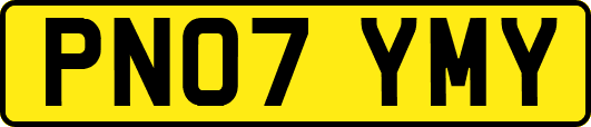 PN07YMY