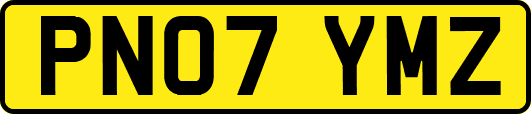 PN07YMZ