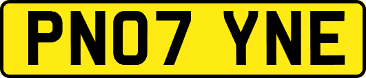 PN07YNE