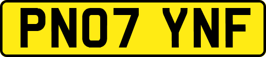 PN07YNF