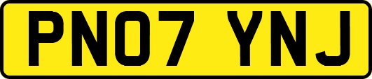 PN07YNJ