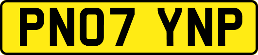 PN07YNP