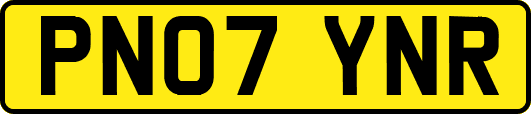 PN07YNR