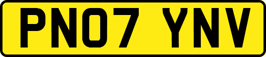 PN07YNV