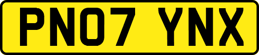 PN07YNX