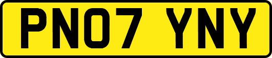 PN07YNY