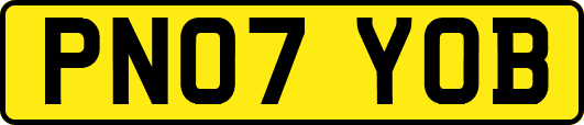 PN07YOB