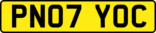 PN07YOC
