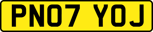 PN07YOJ