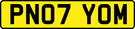 PN07YOM