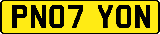 PN07YON