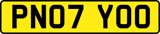 PN07YOO