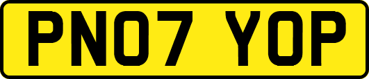 PN07YOP