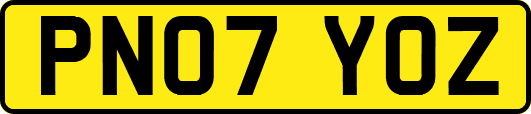 PN07YOZ