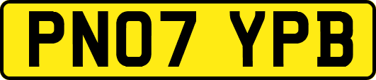 PN07YPB