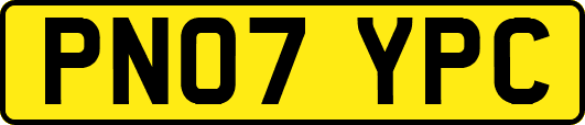 PN07YPC