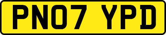 PN07YPD