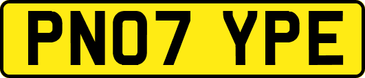 PN07YPE