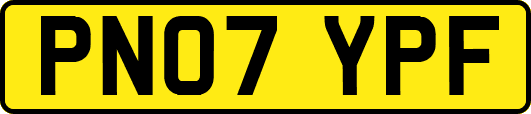 PN07YPF