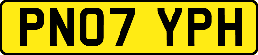 PN07YPH