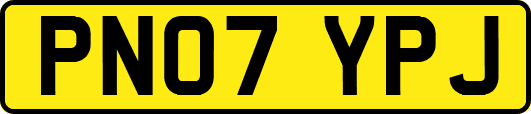 PN07YPJ