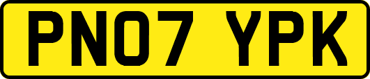 PN07YPK