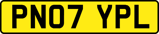 PN07YPL