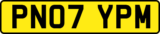 PN07YPM