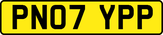 PN07YPP