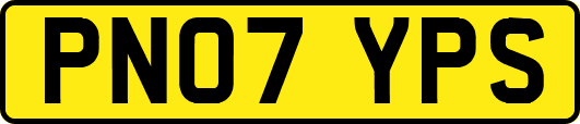 PN07YPS