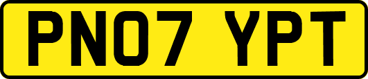 PN07YPT