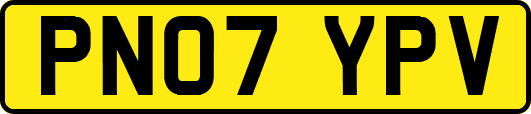 PN07YPV