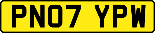 PN07YPW