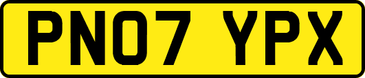 PN07YPX